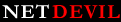 NetDevil